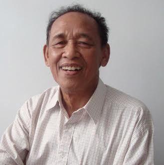 Prof. Dr. Drs. Ichasul Amal, M.A.