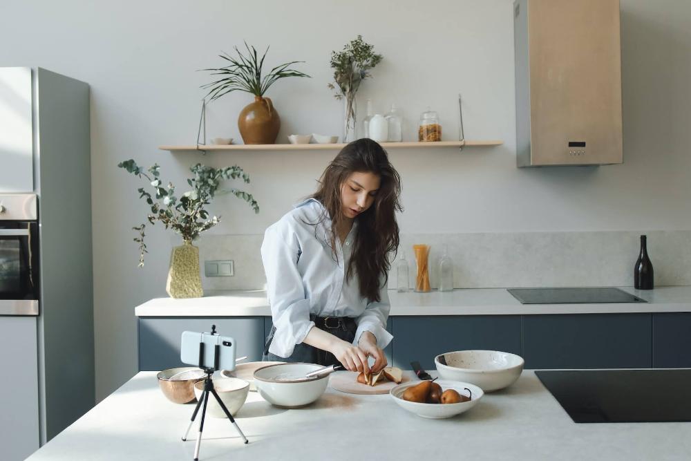 mengenali potensi minat bakat