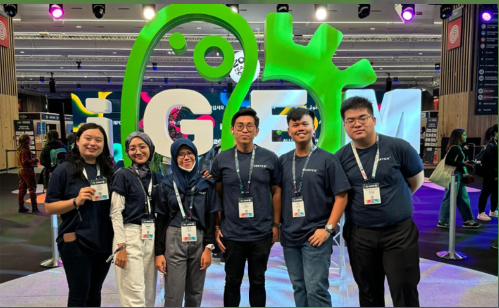 header image article