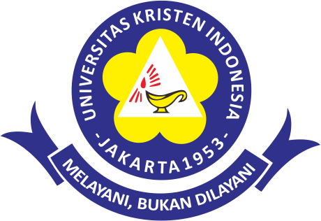 icon mata kuliah