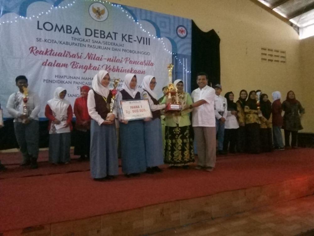 header image article