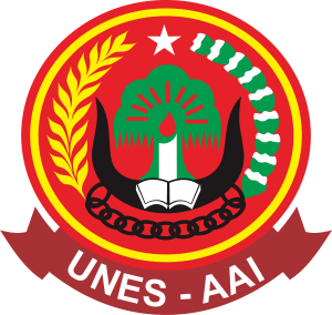 logo kampus