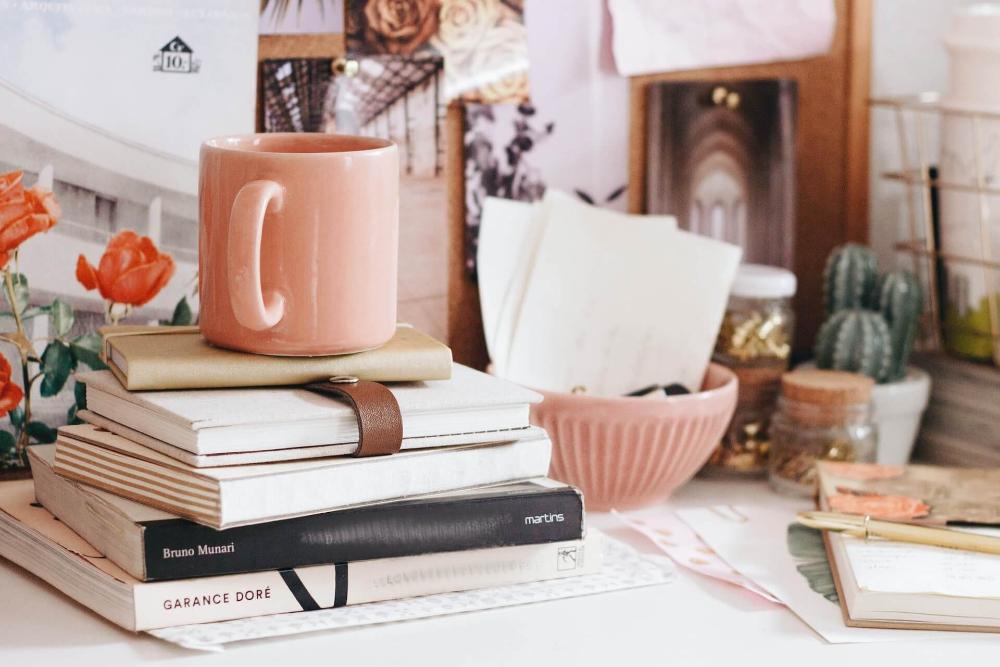 kreativitas mengajar guru adalah