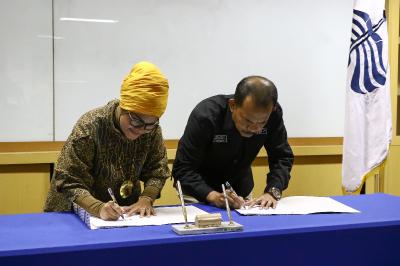 header image article