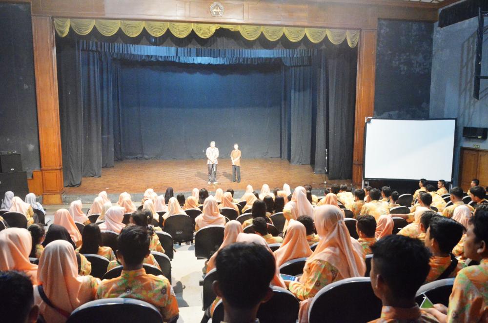 header image article