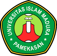 icon mata kuliah