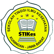 logo kampus