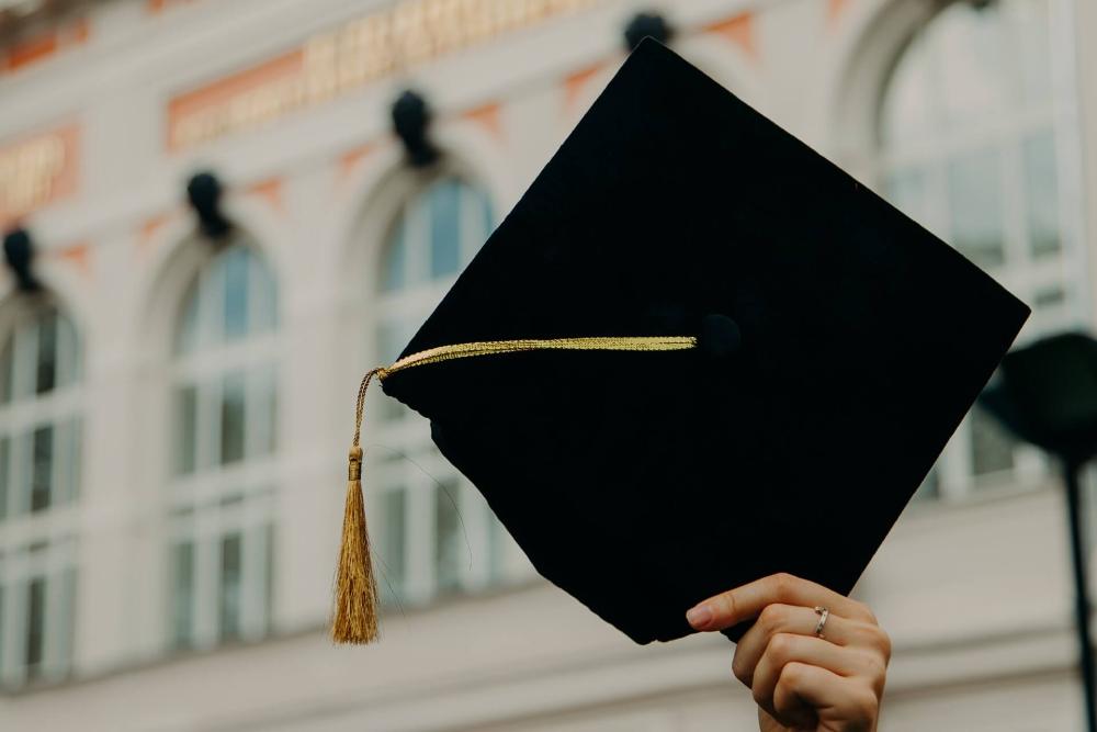 jadwal tes kedinasan tahun akademik 2022