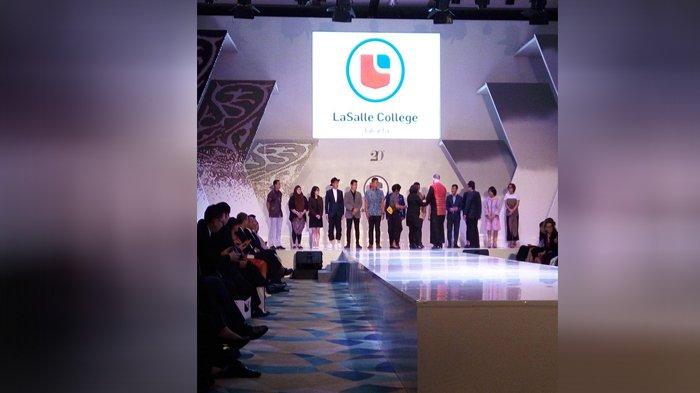 header image article