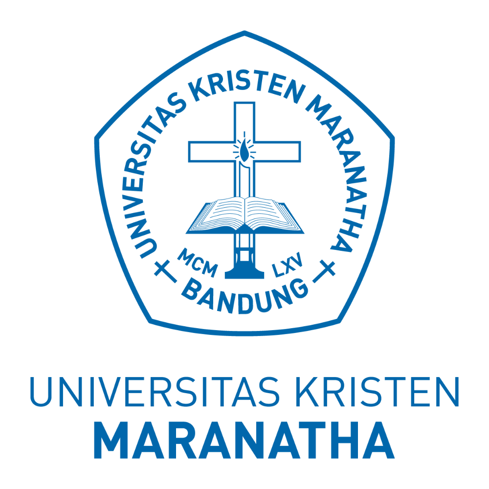 logo universitas