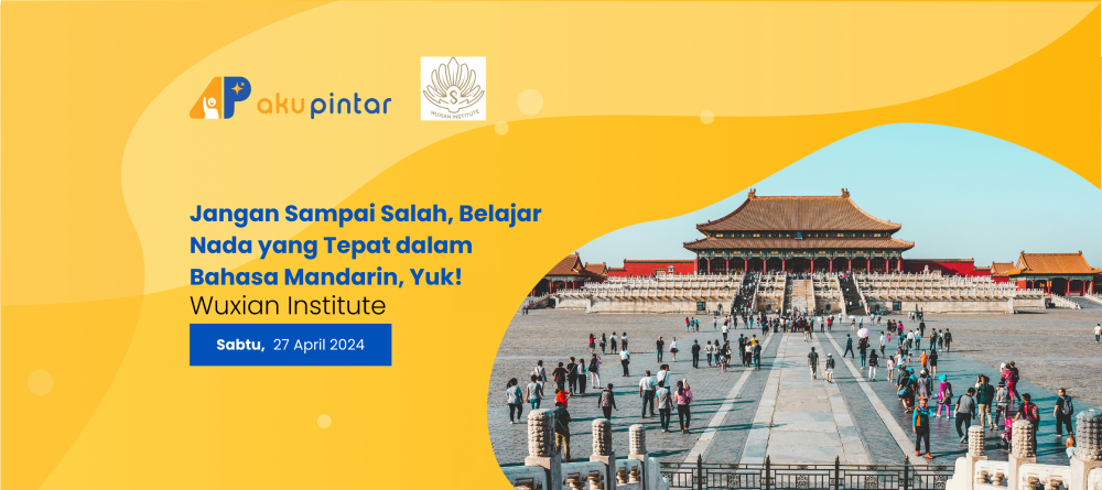 sekolah masak chef juna