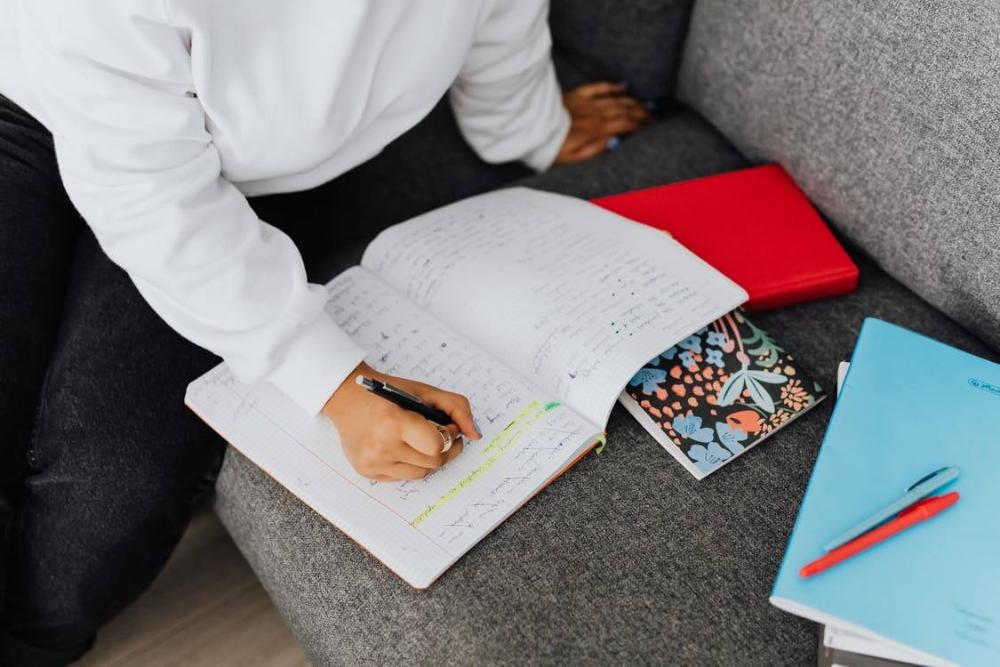 jurusan administrasi publik