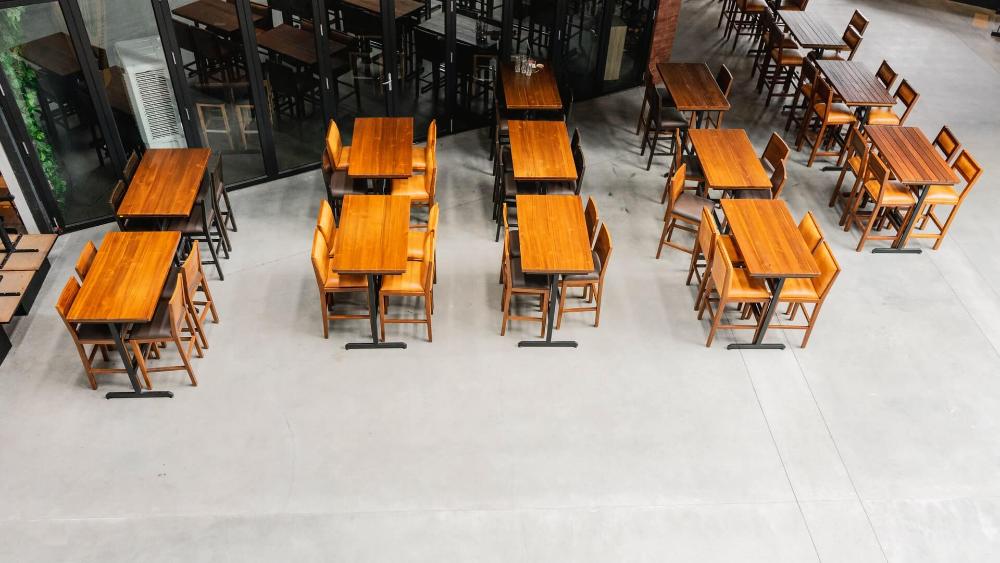 jurusan universitas atma jaya yogyakarta