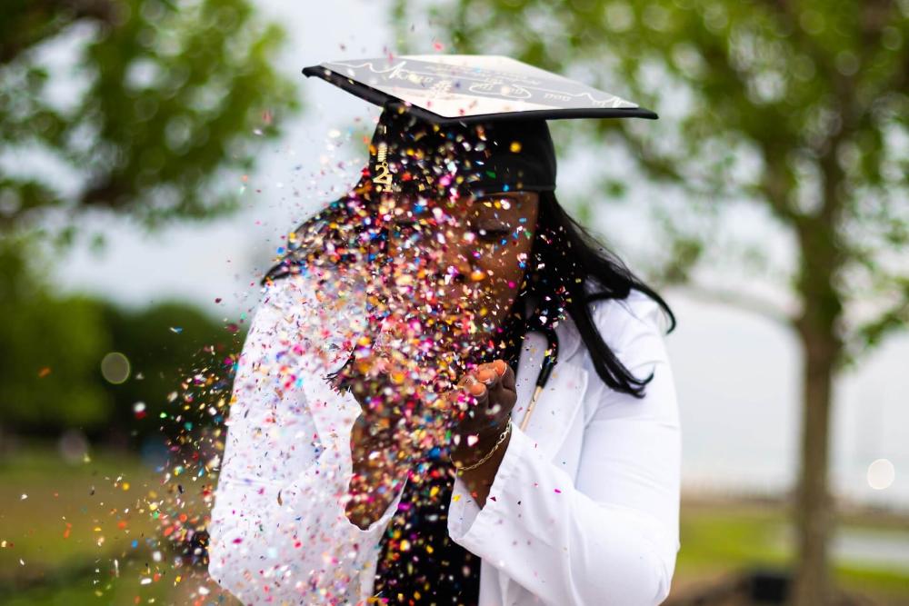 jurusan di politeknik negeri jember dan akreditasinya