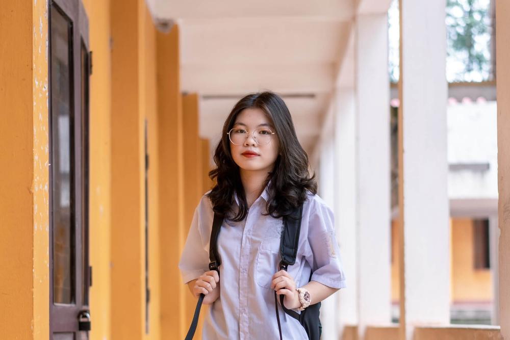 jurusan yang ada di politala