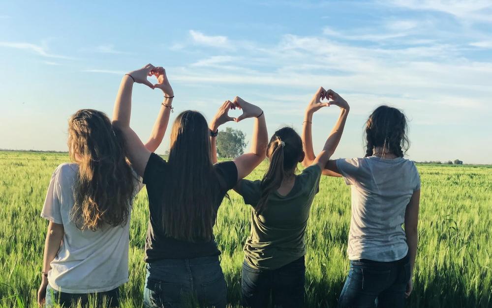 jurusan yang ada di ugm