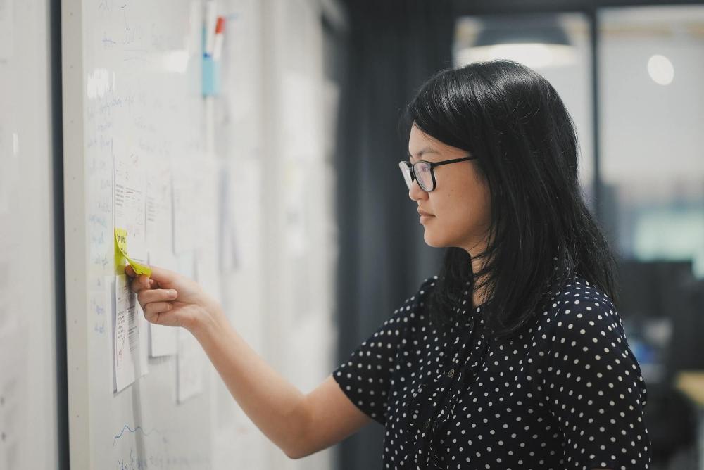 jurusan di universitas andalas