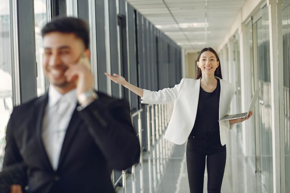 jurusan yang berhubungan dengan teknologi