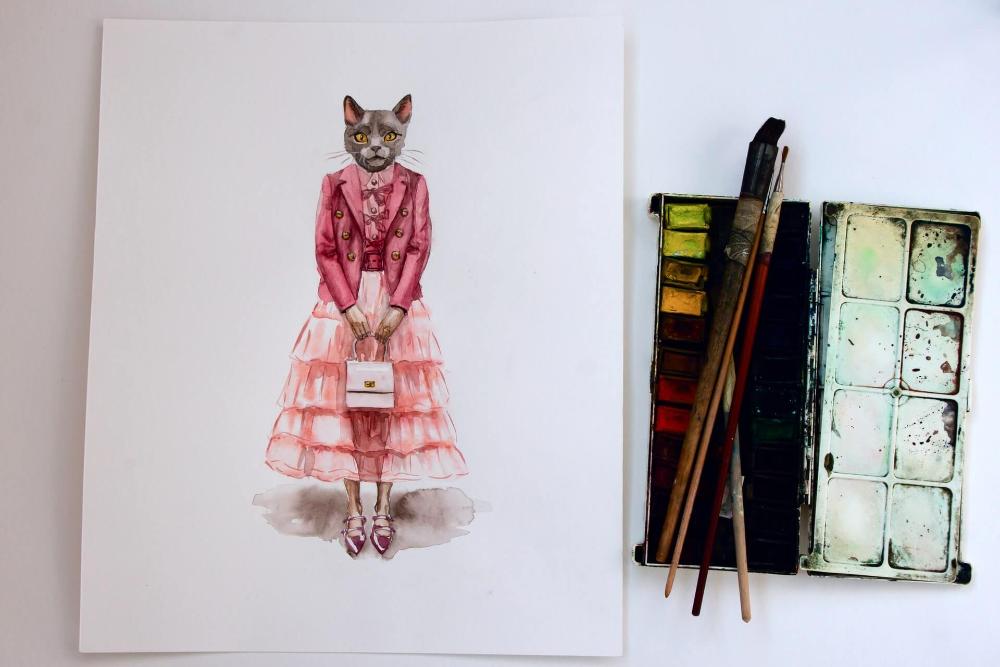 jurusan kuliah sesuai kepribadian