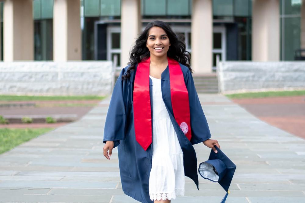 jurusan di universitas udayana