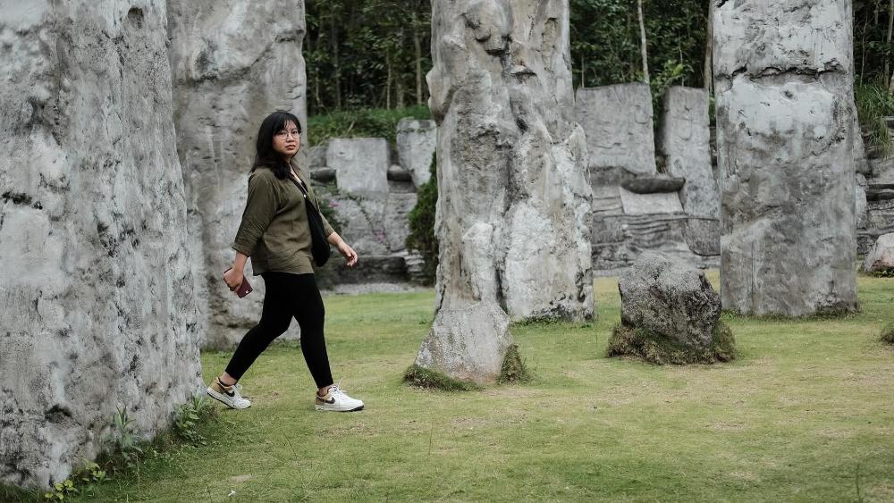 universitas atma jaya yogyakarta jurusan