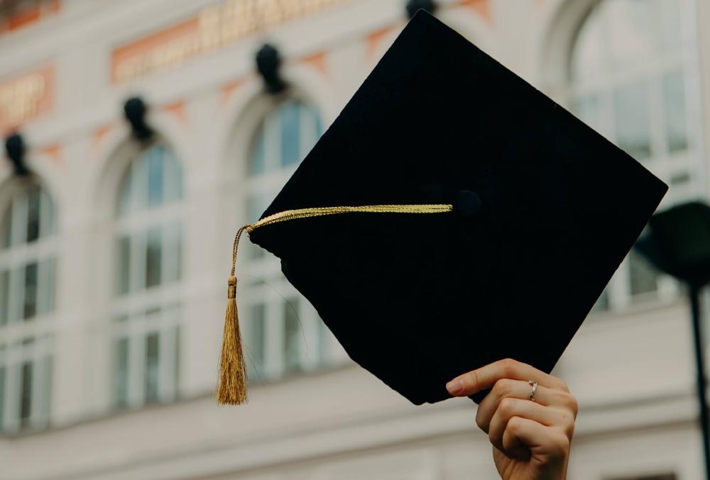 jurusan yang ada di gunadarma