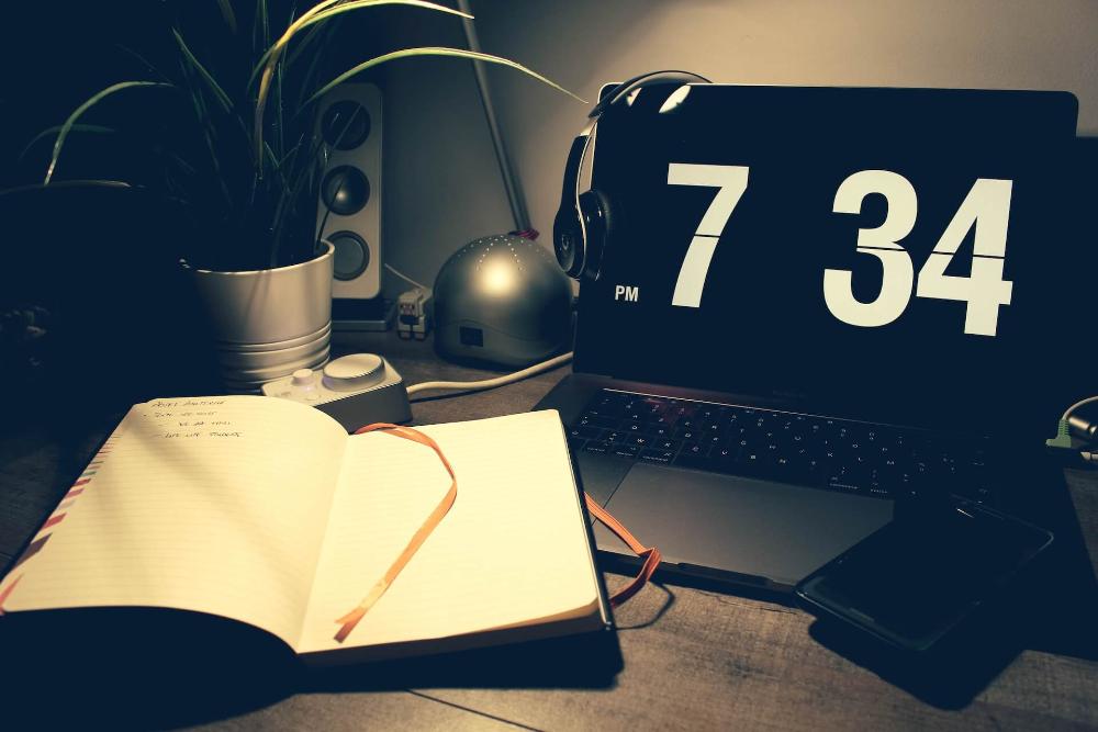 jurusan kuliah yang paling dibutuhkan didunia kerja