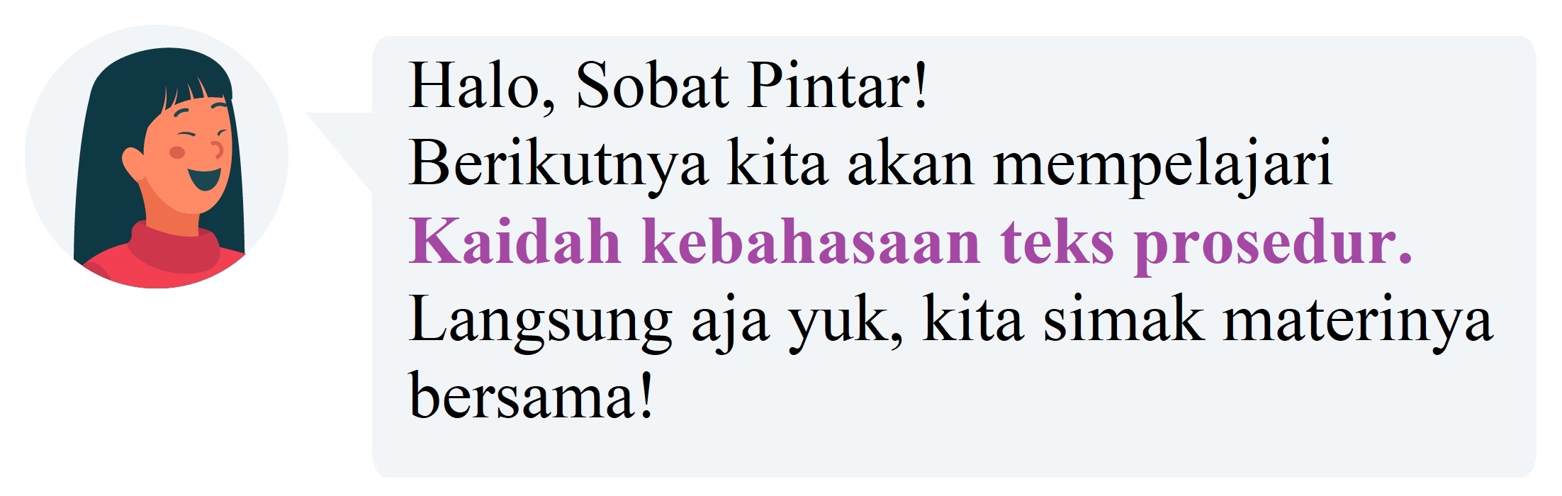 Ilustrasi Selanjutnya