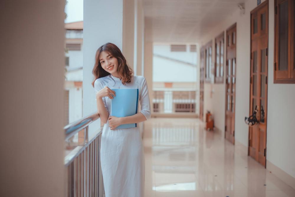 perguruan tinggi swasta di depok