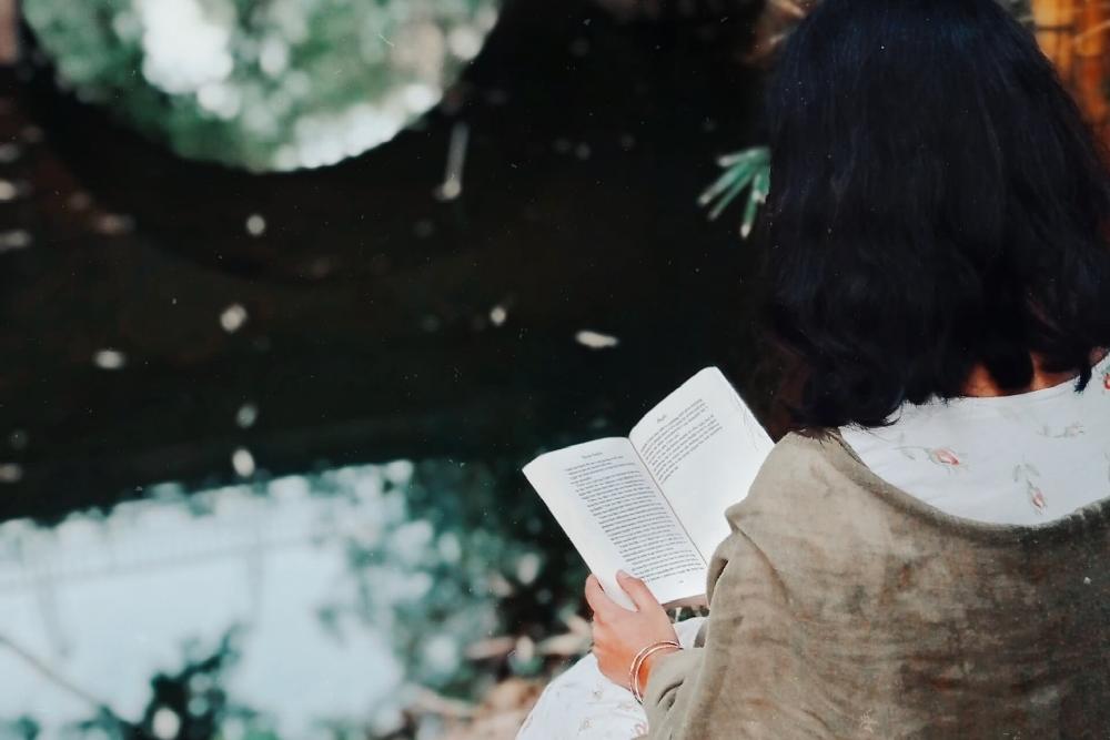 universitas yang ada di tegal