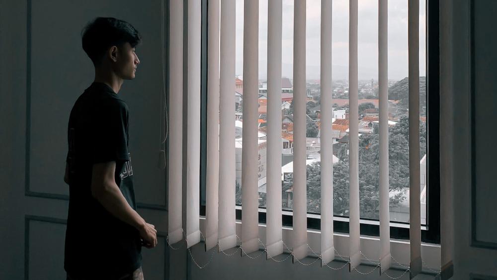 prodi universitas atma jaya yogyakarta