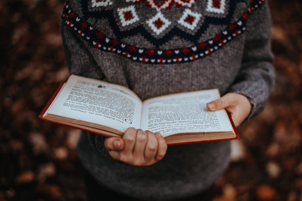 kampus swasta yang ada di Kota Tegal