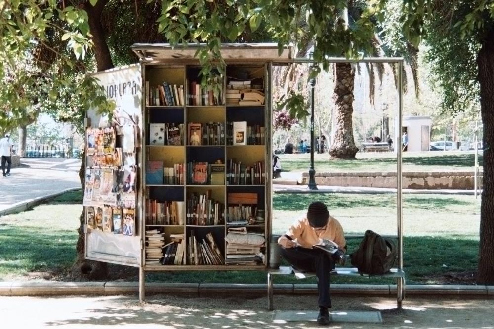 kampus swasta di malang