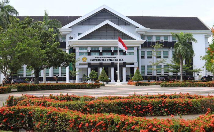 header image article