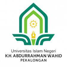 icon mata kuliah