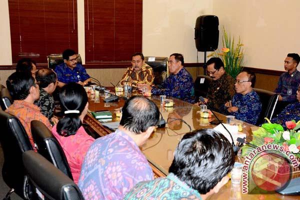 header image article