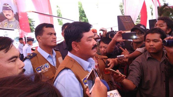 header image article