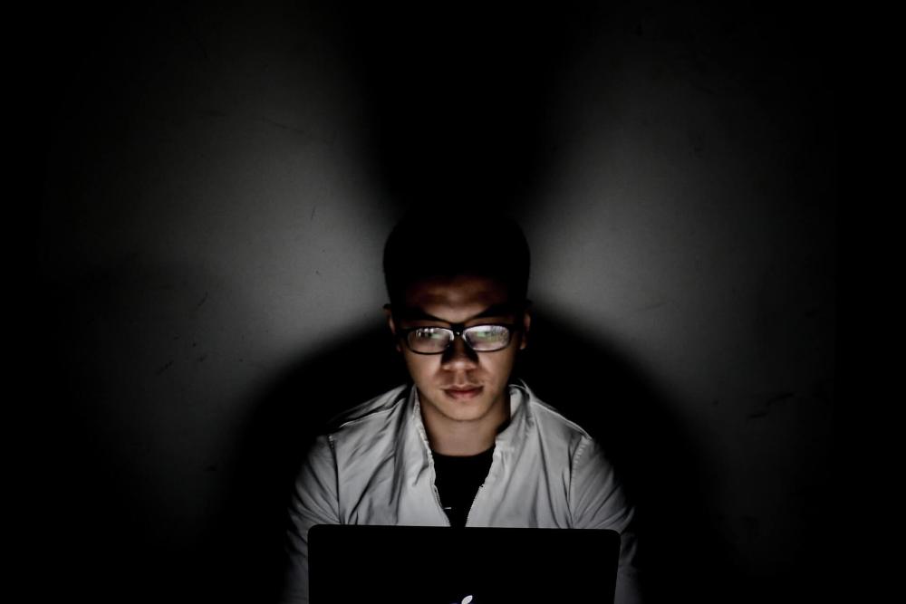 kerja sesuai jurusan