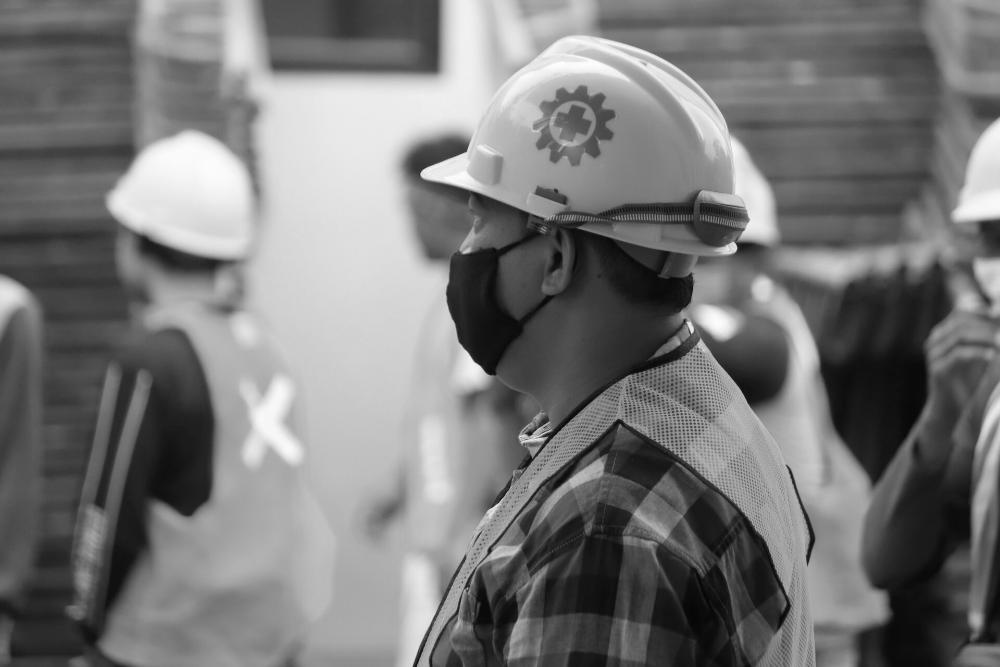 kerjasama tim di kelas