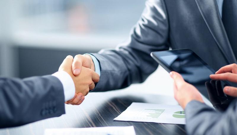 header image article