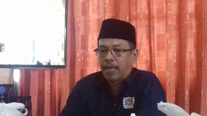 header image article