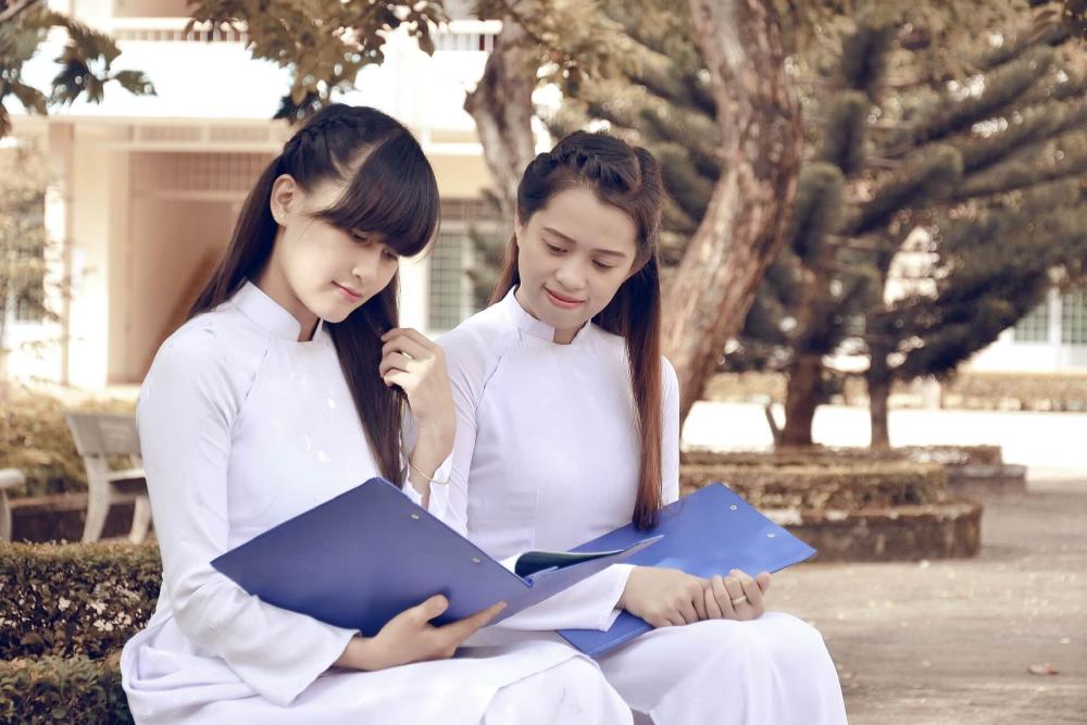 keuntungan menjadi pengurus osis