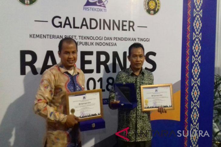 header image article