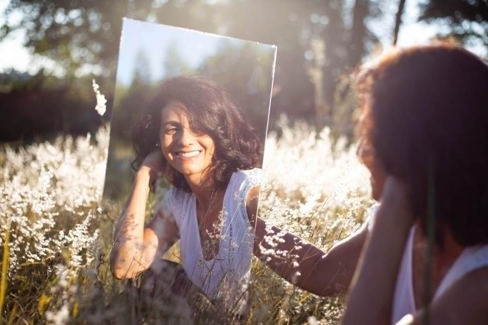 komunikasi dengan anak muda