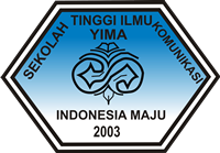 logo universitas