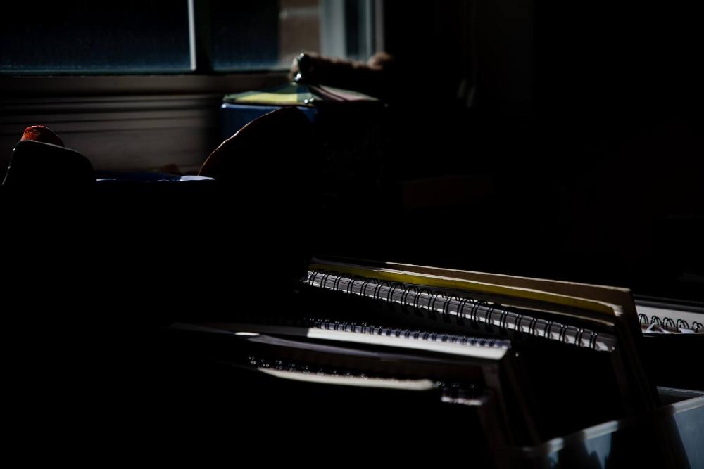 Kurikulum Merdeka berbasis apa