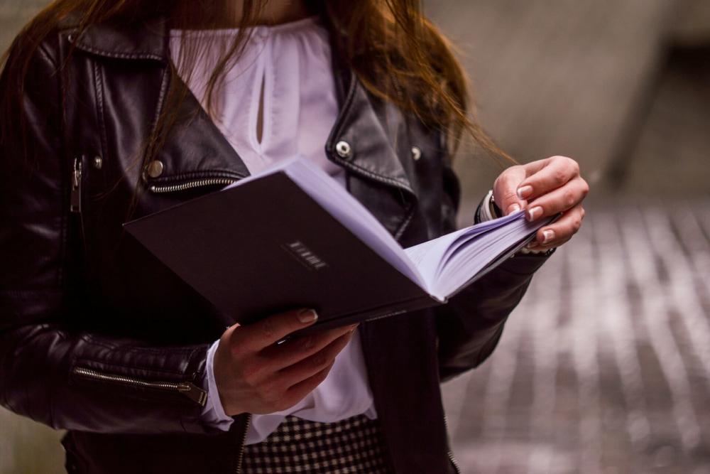 universitas yang ada di balikpapan