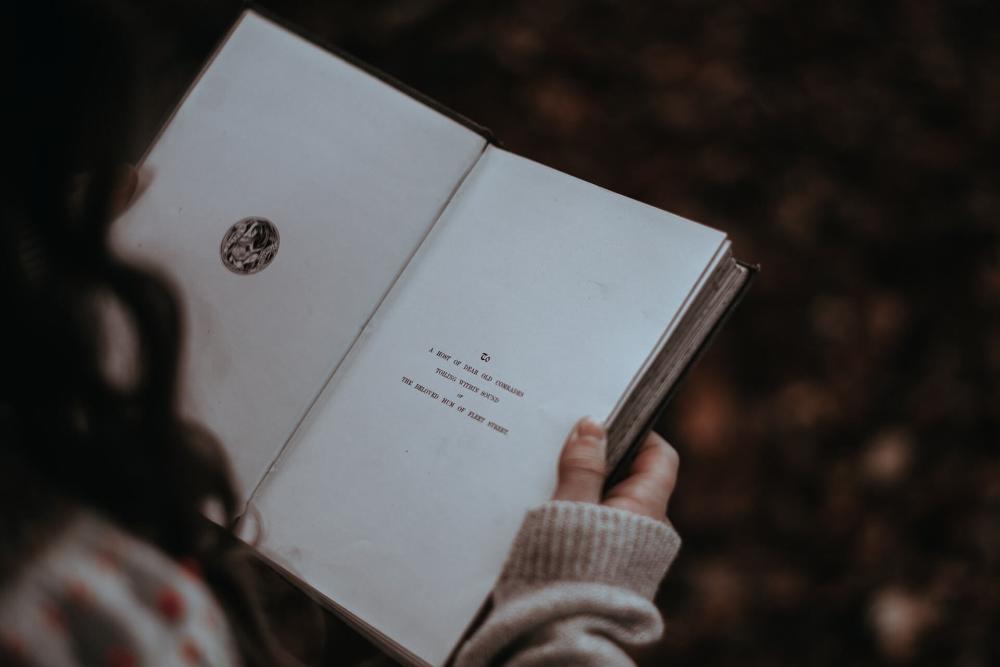 universitas yang ada di jawa tengah