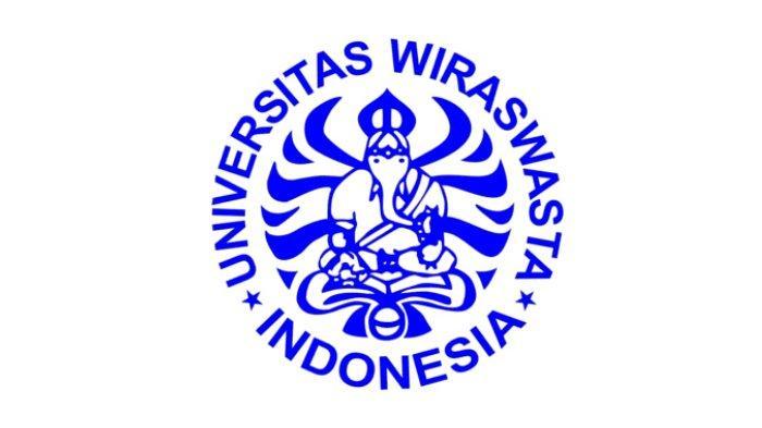 logo universitas