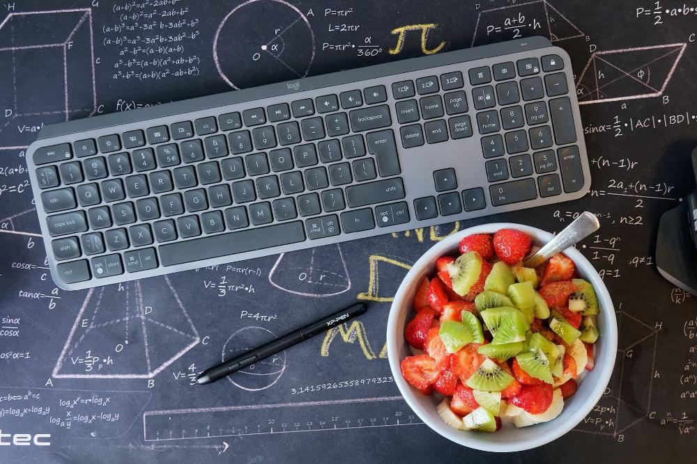 limit tak hingga aljabar